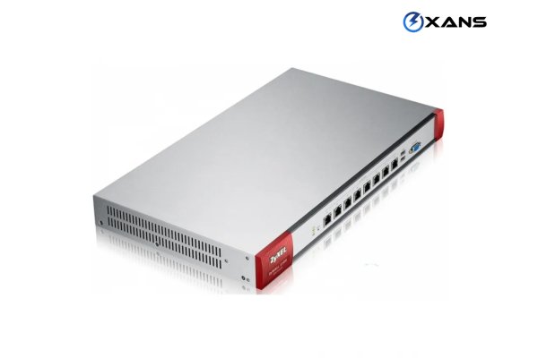 ZYXEL ZYWALL1100, ŞƏBƏKƏARASI ROUTER ZYXEL ROUTER, SİMSİZ ROUTER, VPN ROUTER, SÜRƏTLİ ROUTER ZYXEL ZYWALL1100, ŞƏBƏKƏARASI ROUTER ZYXEL ROUTER, SİMSİZ ROUTER, VPN ROUTER, SÜRƏTLİ ROUTER